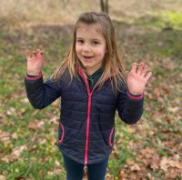 /album/galerie-de-photos-afrique/alice-2020-03-29-at-17-25-19-jpg/